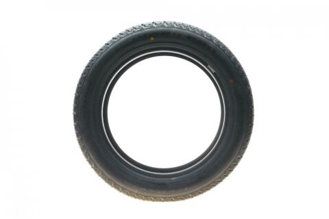 Шина IceMax RW501 225/50 R17 XL 98H (зимова)