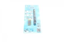 Ліхтарик кишеньковий (LED/130Lm) Ліхтарик кишеньковий (LED/130Lm)