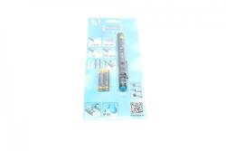 Фонарик карманный (LED/130Lm)