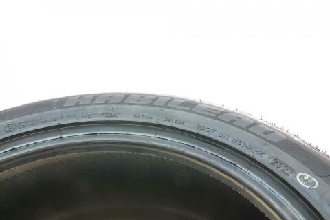 Шина IceMax RW501 225/50 R17 XL 98H (зимова)