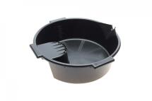 Піддон для зливу оливи 6 л 400х120 мм