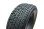 Шина IceMax RW501 225/50 R17 XL 98H (зимова), фото 7 - інтерент-магазин Auto-Mechanic