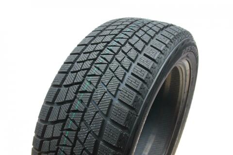 Шина IceMax RW501 225/50 R17 XL 98H (зимова)