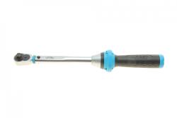 Ключ динамометрический (3/8" 20-120 Nm)