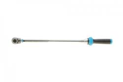 Ключ динамометрический (1/2" 60-320Nm) L=628mm