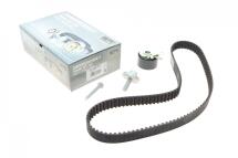 Комплект ГРМ Renault Kangoo 1.5dCi 01- (123x27) Комплект ГРМ Renault Kangoo 1.5dCi 01- (123x27)