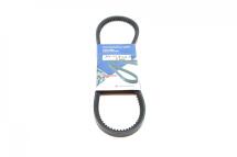 Ремень генератора Renault Master/Trafic2.0/2.2 i -98 Ремень генератора Renault Master/Trafic2.0/2.2 i -98