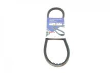 Ремень генератора Ford Escort 1.1-1.6 80-90 (11.9x768)