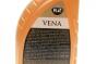 Шампунь для автомобиля Vena (1L), фото 3 - интернет-магазин Auto-Mechanic