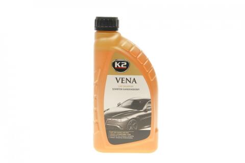 Шампунь для автомобиля Vena (1L)
