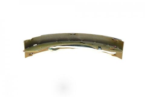 Колодки тормозные (задние) Toyota Avensis 97-03 (228x38) (барабанные)