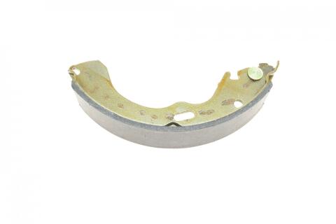 Колодки ручника Mazda 626/Premacy 1.8 97- (228.6x40) Колодки ручника Mazda 626/Premacy 1.8 97- (228.6x40)