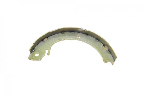 Колодки ручника Toyota Verso 1.6-2.2 VVTi 09- (180x32) Колодки ручника Toyota Verso 1.6-2.2 VVTi 09- (180x32)