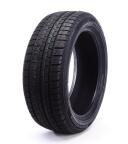 Шина AW33 205/50 R17 XL 93H (зимова)