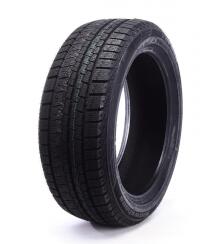 Шина AW33 205/50 R17 XL 93H (зимова)