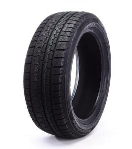 Шина AW33 205/50 R17 XL 93H (зимова)