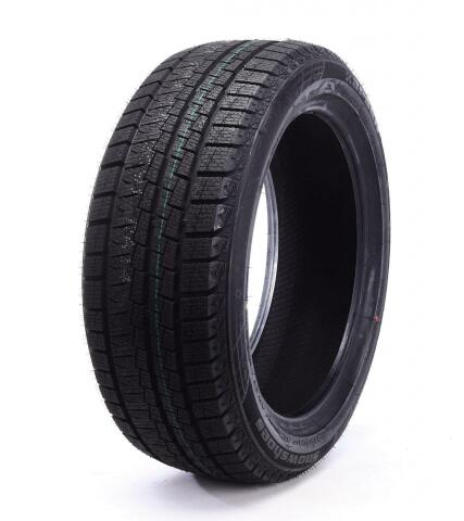 Шина AW33 205/50 R17 XL 93H (зимова)