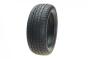 Шина IceMax RW505 205/50 R17 XL 93V (зимова), фото 1 - інтерент-магазин Auto-Mechanic