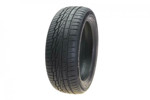 Шина IceMax RW505 205/50 R17 XL 93V (зимова)