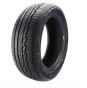 Шина IceMax RW505 215/55 R16 XL 97V (зимова), фото 1 - інтерент-магазин Auto-Mechanic