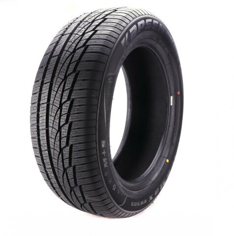 Шина IceMax RW505 215/55 R16 XL 97V (зимова)