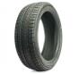 Шина AW33 225/45 R19 XL 96H (зимняя), фото 1 - интернет-магазин Auto-Mechanic