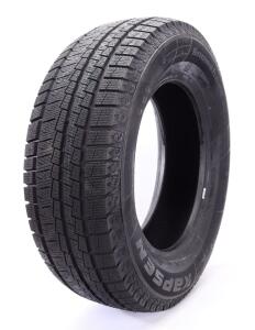 Шина AW33 245/65 R17 XL 111H (зимова)