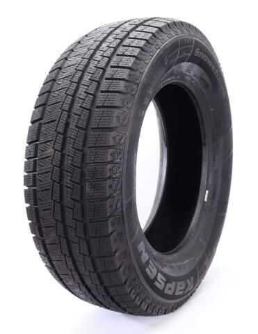 Шина AW33 245/65 R17 XL 111H (зимова)