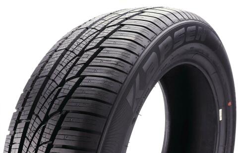 Шина IceMax RW505 215/55 R16 XL 97V (зимова)