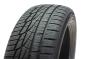 Шина IceMax RW505 205/50 R17 XL 93V (зимова), фото 3 - інтерент-магазин Auto-Mechanic