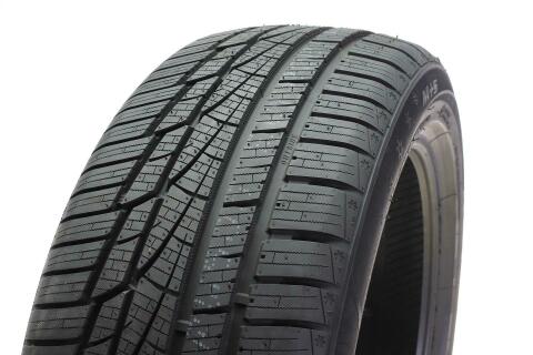 Шина IceMax RW505 205/50 R17 XL 93V (зимова)