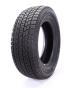 Шина IceMax RW501 245/65 R17 XL 111H (зимова), фото 1 - інтерент-магазин Auto-Mechanic