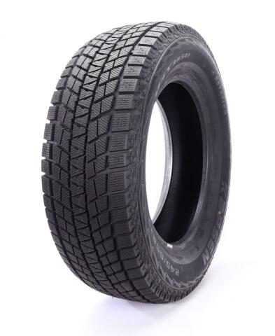 Шина IceMax RW501 245/65 R17 XL 111H (зимова)