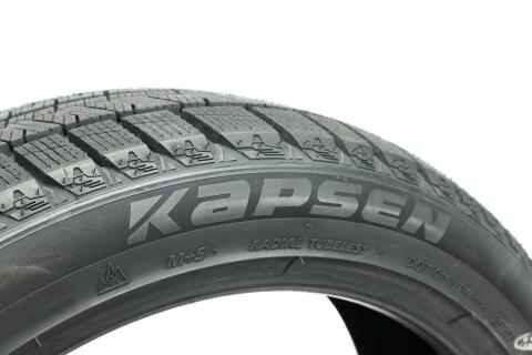 Шина AW33 225/45 R19 XL 96H (зимняя)