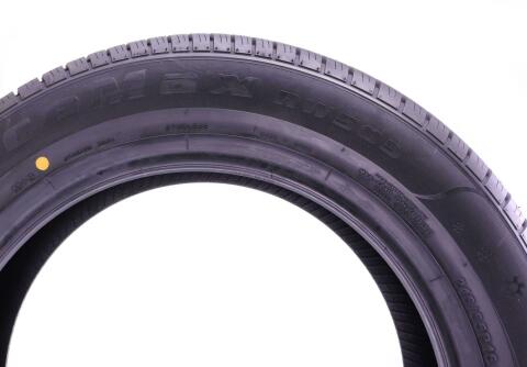 Шина IceMax RW505 215/55 R16 XL 97V (зимова)