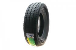 Шина AW11 LT215/70 R15 (зимова)