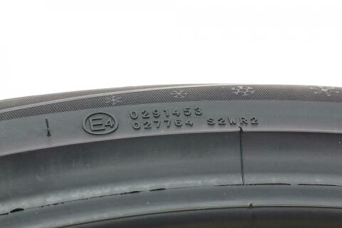 Шина IceMax RW505 205/50 R17 XL 93V (зимова)