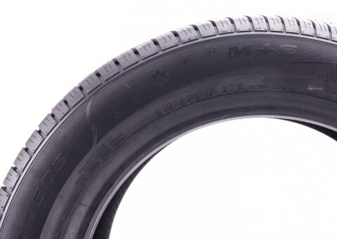 Шина IceMax RW505 215/55 R16 XL 97V (зимова)