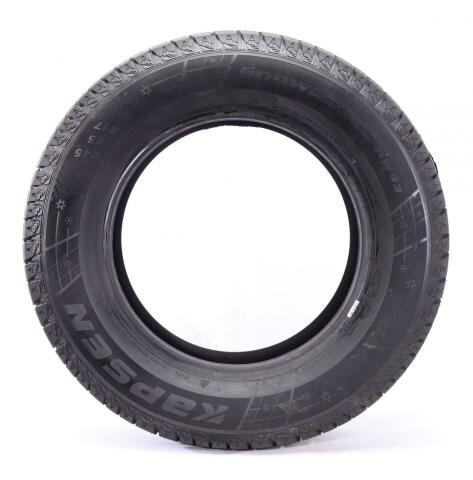 Шина AW33 245/65 R17 XL 111H (зимова)