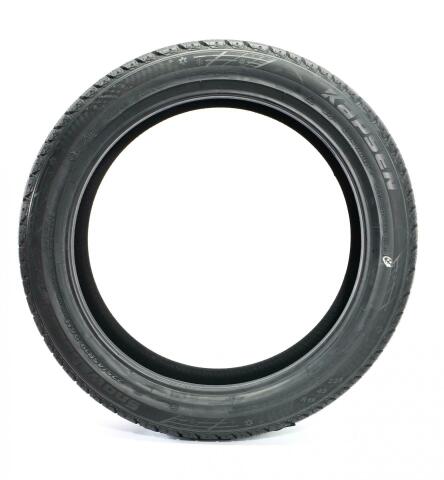 Шина AW33 225/45 R19 XL 96H (зимняя)