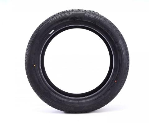 Шина AW33 205/50 R17 XL 93H (зимова)