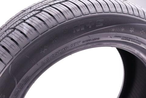 Шина IceMax RW505 215/55 R16 XL 97V (зимова)