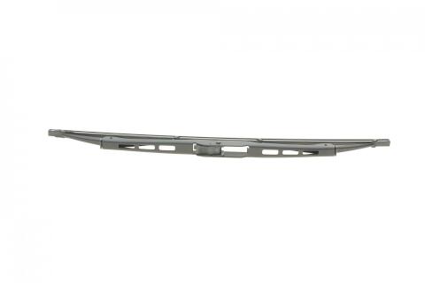 Щетка стеклоочистителя (350mm) Citroen Berlingo/Ford Transit Connect/MB Vito (W639) 06- (NWB)