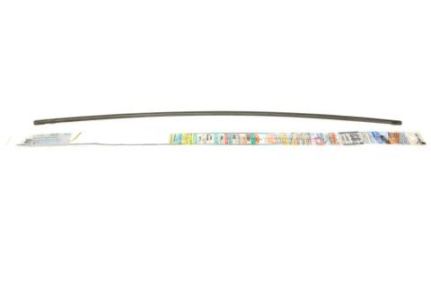 Резинка щітки склоочисника (700mm) (NWB) Резинка щітки склоочисника (700mm) (NWB)