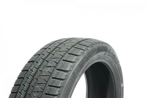 Шина AW33 225/45 R19 XL 96H (зимняя)