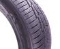 Шина IceMax RW505 215/55 R16 XL 97V (зимова), фото 7 - інтерент-магазин Auto-Mechanic