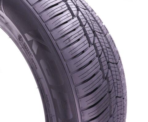 Шина IceMax RW505 215/55 R16 XL 97V (зимова)