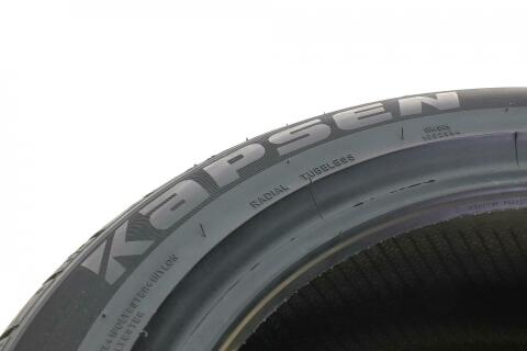 Шина IceMax RW505 205/50 R17 XL 93V (зимова)