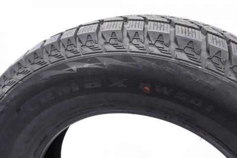 Шина IceMax RW501 245/65 R17 XL 111H (зимова)