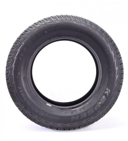 Шина IceMax RW501 245/65 R17 XL 111H (зимова)